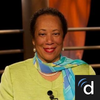 Carolyn (Barley Britton) Britton, MD, Neurology, New York, NY