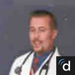 Larry Gambrell, DO
