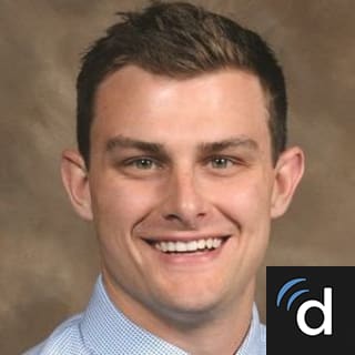 Anthony Logli, MD