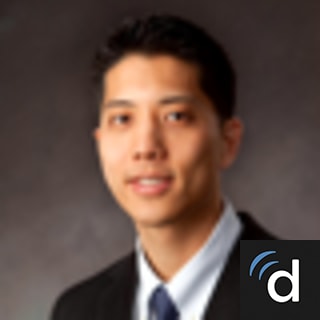 John Kim, MD