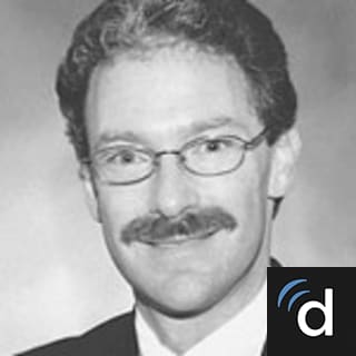 Martin Chatzinoff, MD