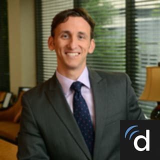 Terrence Doherty, MD