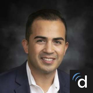 Roberto Valladares, MD, Other MD/DO, Venice, CA
