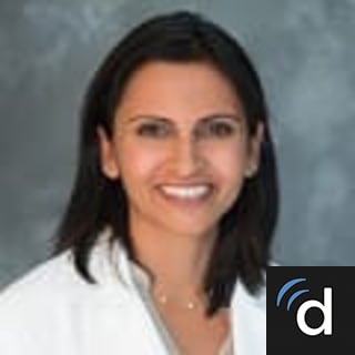 Nadya (Hasham) Alibhai, DO