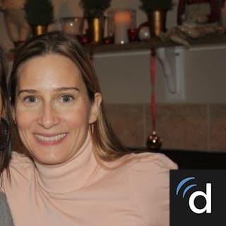 Caroline Bonfanti, Psychiatric-Mental Health Nurse Practitioner, Lawrence, NJ