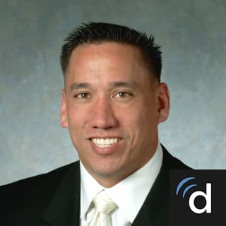John Ciccarelli, MD