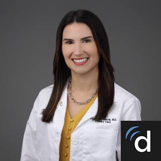 Claudia (Santiesteban Castro) Garcia, MD, Internal Medicine, South Miami, FL
