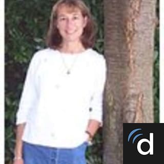 Susan Cuneo, MD