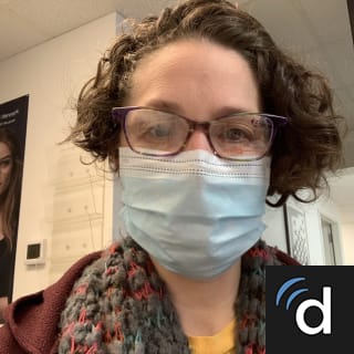 Kerry (Pulliam) Schaefer, MD