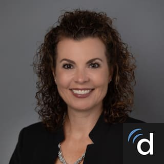 Christine Cattaneo, MD