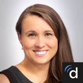 Kara de Winter, MD, Obstetrics & Gynecology, Long Beach, CA