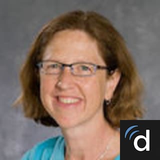 Judith Zier, MD