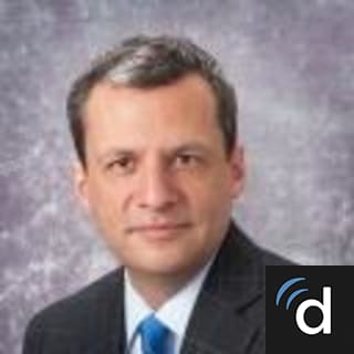 Asif Khalid, MD