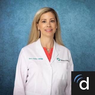 Tara M. Calise, NP | Land O Lakes, FL | Family Nurse Practitioner | US ...