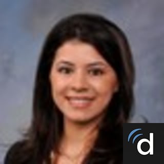 Mona Fakih, DO, Obstetrics & Gynecology, Dearborn Heights, MI