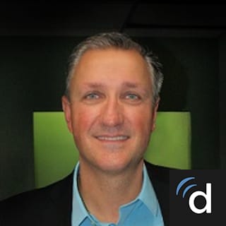 David Downey, MD