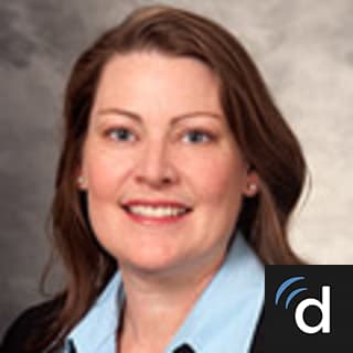 Shelly Cook, MD