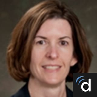 Colleen Witherell, MD