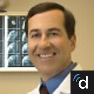 Samuel Capra Jr., MD, Orthopaedic Surgery, Baker City, OR