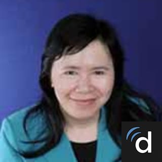 Hillary Tran, MD, Nephrology, Arlington, TX