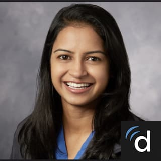 Vijal Patel