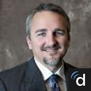 Paul Holden, MD, Otolaryngology (ENT), Scottsdale, AZ