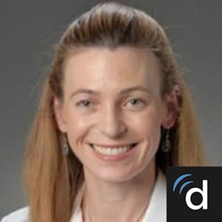 Lisa Phillip, MD, Anesthesiology, San Diego, CA