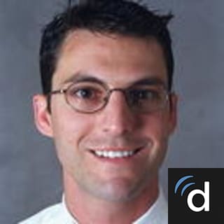 Glenn Schwartz, MD