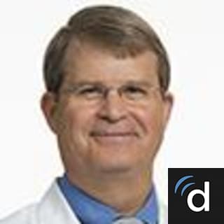 Champ Jones, MD