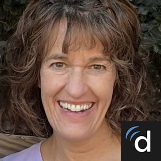 Jennifer Pennell, MD