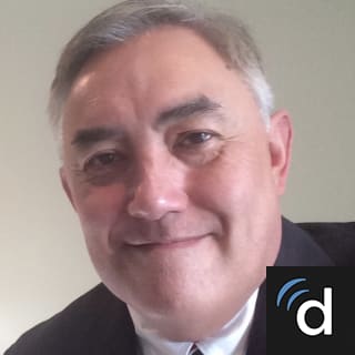 Jeffrey Hallazgo, MD, Internal Medicine, Creve Coeur, MO