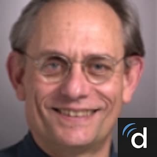 Lynn Wittwer, MD