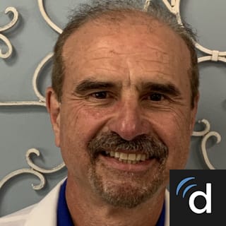 Frank Fraioli Jr., DO
