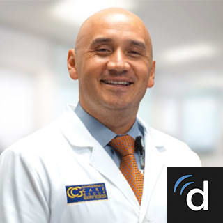 Mario Pereira, MD
