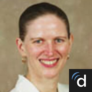 Ellen Wallace, MD