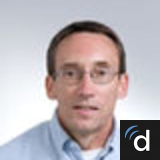 Kevin Spicer, MD