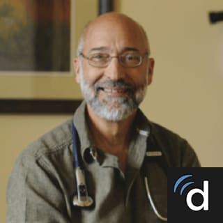 Joseph Hildner, MD