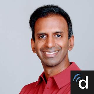 Jayaram (Srinivasan) Brindala, MD, Preventive Medicine, Orlando, FL