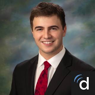 Anthony Conforti, DO, Internal Medicine, Gainesville, FL
