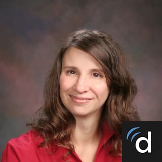 Angela Buchman