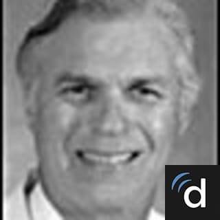 George Hicks, MD