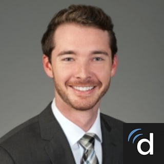 Jason Heffley, MD, Gastroenterology, Burlington, VT