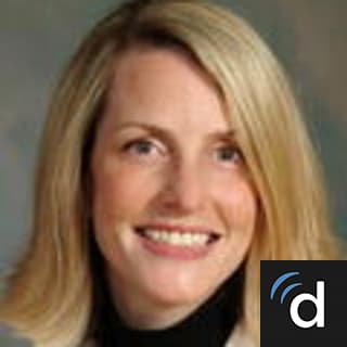 Laura Kinney, MD