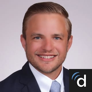 Isaac Chambers, MD, Internal Medicine, Hays, KS