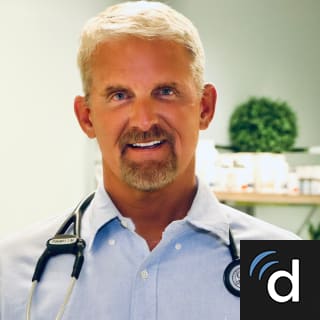 Christopher Campbell, DO, Other MD/DO, Roseville, CA