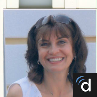 Yelena Stone, MD