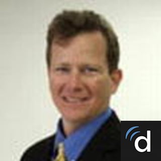 James Stelling, MD