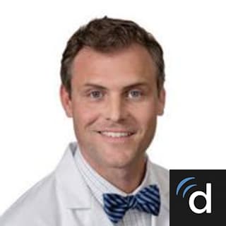 Matthew Crim, MD, Cardiology, Athens, GA