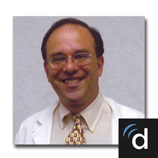 Ellis Lader, MD