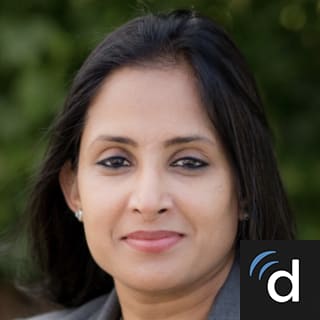 Anju Agarwal, MD, Internal Medicine, Tallahassee, FL